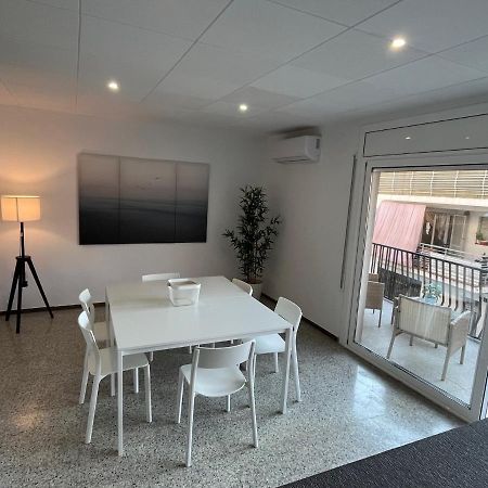Апартаменты Roses Center 3 Экстерьер фото