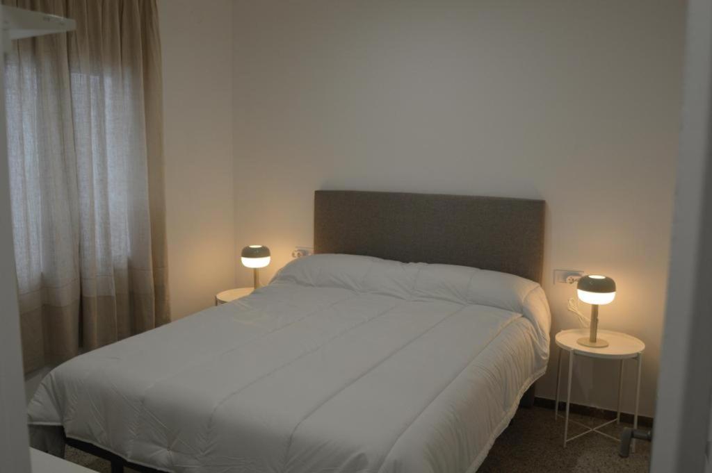 Апартаменты Roses Center 3 Экстерьер фото