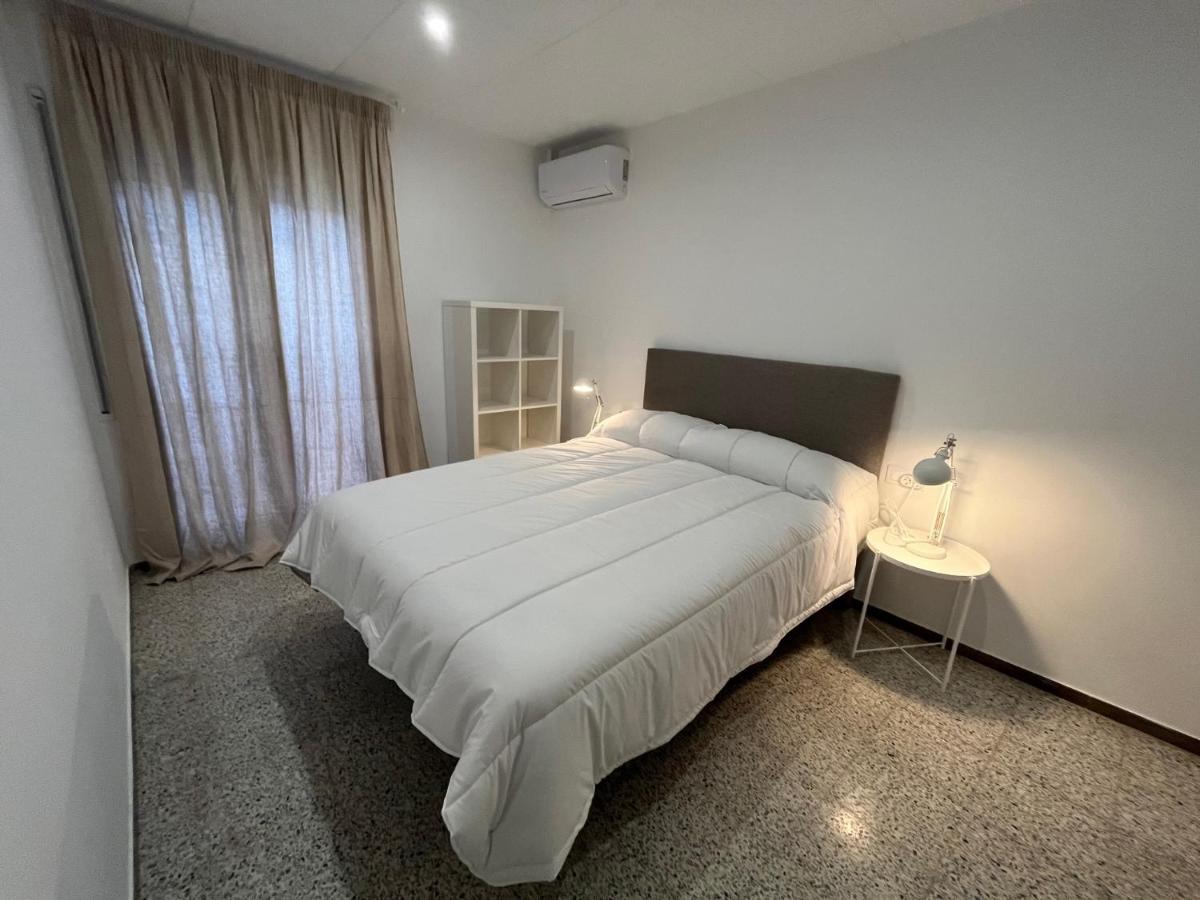 Апартаменты Roses Center 3 Экстерьер фото