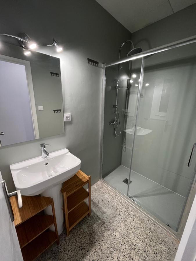 Апартаменты Roses Center 3 Экстерьер фото
