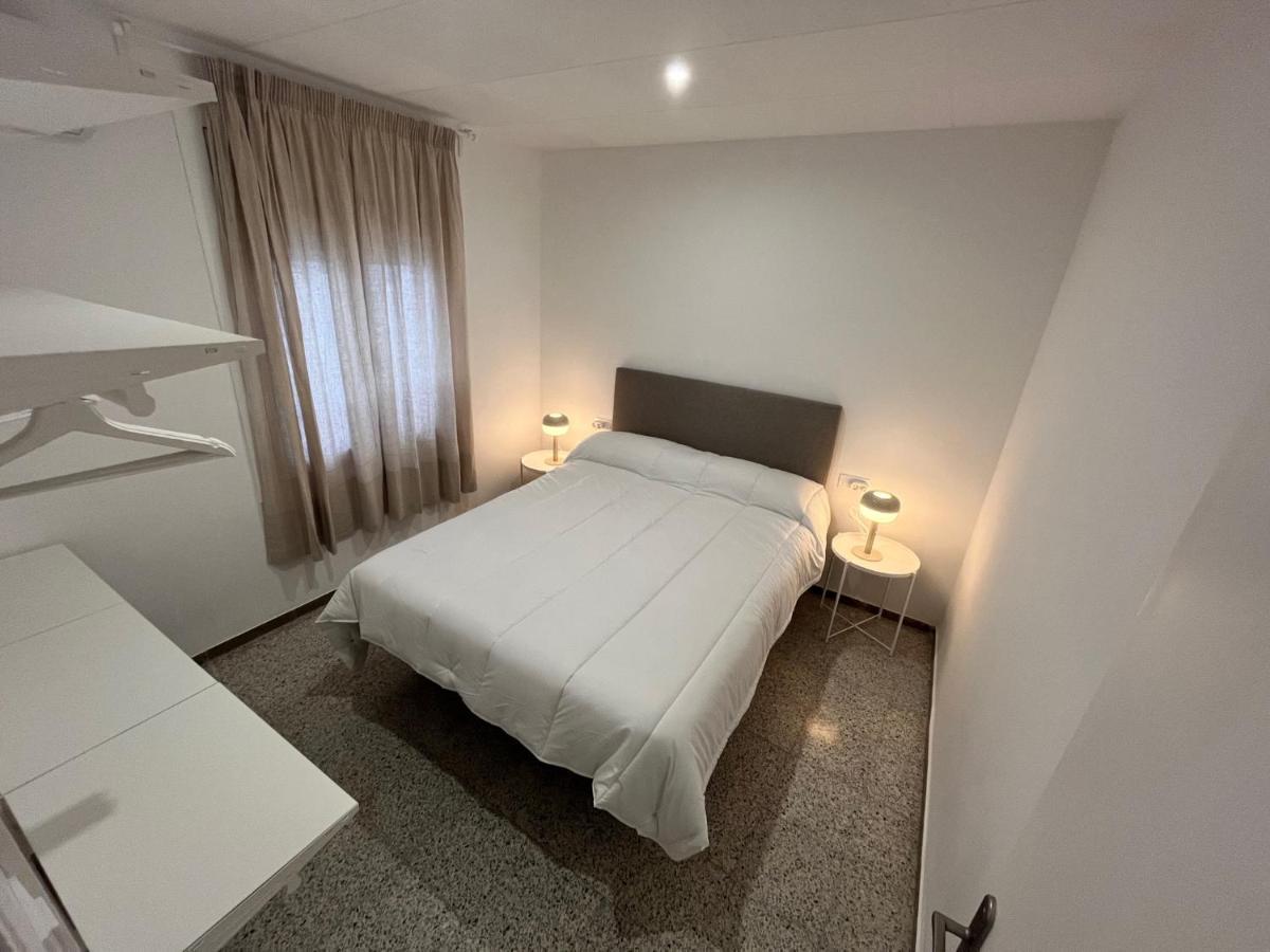 Апартаменты Roses Center 3 Экстерьер фото