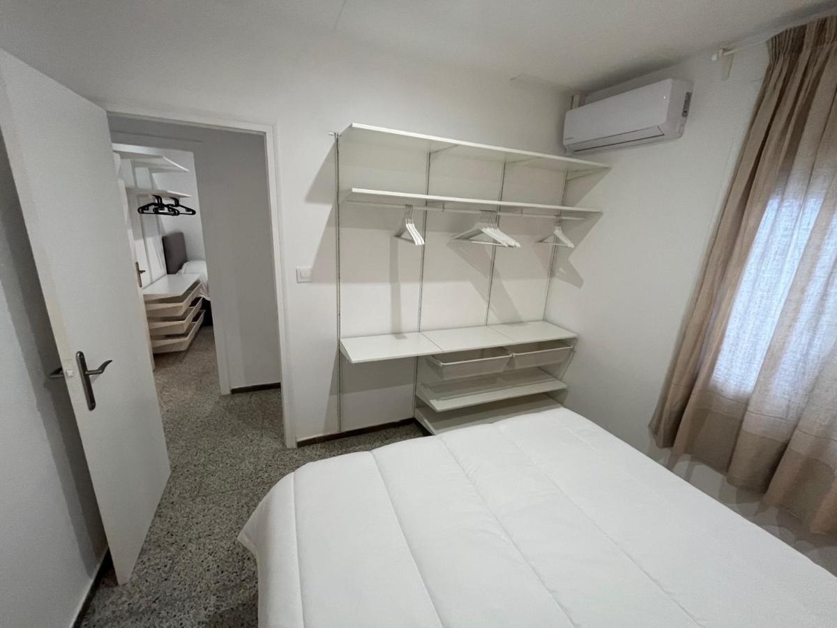 Апартаменты Roses Center 3 Экстерьер фото